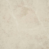13X13 Ivory | Diversity Kitchen Bath & Tile