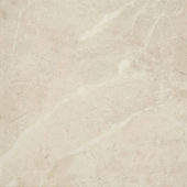 13X13 Ivory | Diversity Kitchen Bath & Tile