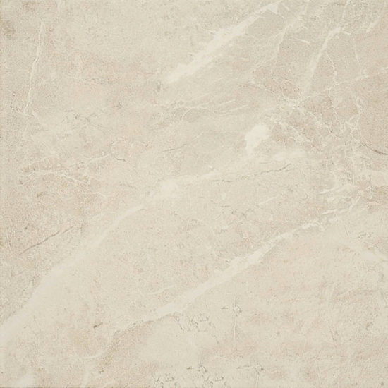 13X13 Ivory | Diversity Kitchen Bath & Tile