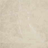 13X13 Ivory | Diversity Kitchen Bath & Tile