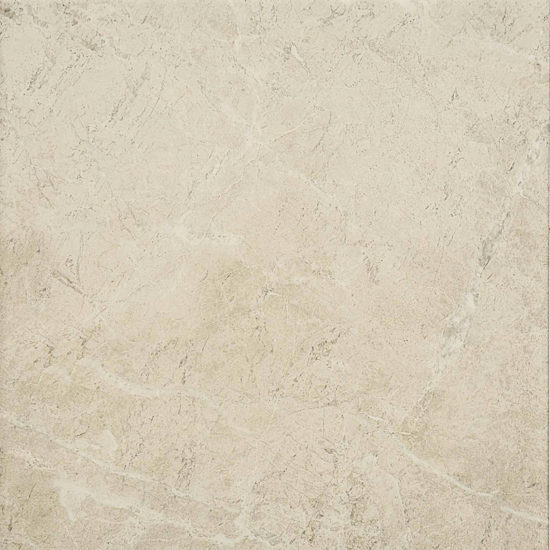 13X13 Ivory | Diversity Kitchen Bath & Tile
