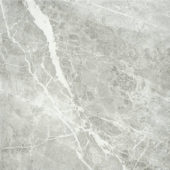 13X13 Mica | Diversity Kitchen Bath & Tile