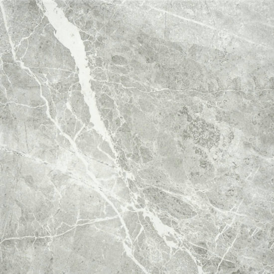 13X13 Mica | Diversity Kitchen Bath & Tile