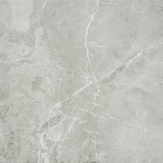 13X13 Mica | Diversity Kitchen Bath & Tile