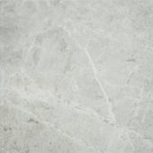 13X13 Mica | Diversity Kitchen Bath & Tile