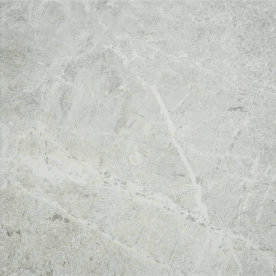 13X13 Mica | Diversity Kitchen Bath & Tile