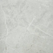 13X13 Mica | Diversity Kitchen Bath & Tile