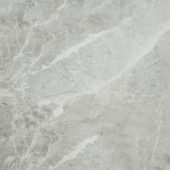 13X13 Mica | Diversity Kitchen Bath & Tile