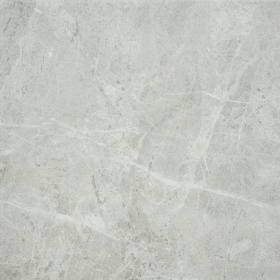 13X13 Mica | Diversity Kitchen Bath & Tile