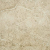 13X13 Sand | Diversity Kitchen Bath & Tile