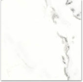 18X18F Calacatta | Diversity Kitchen Bath & Tile