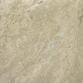18X18F Ivory | Diversity Kitchen Bath & Tile