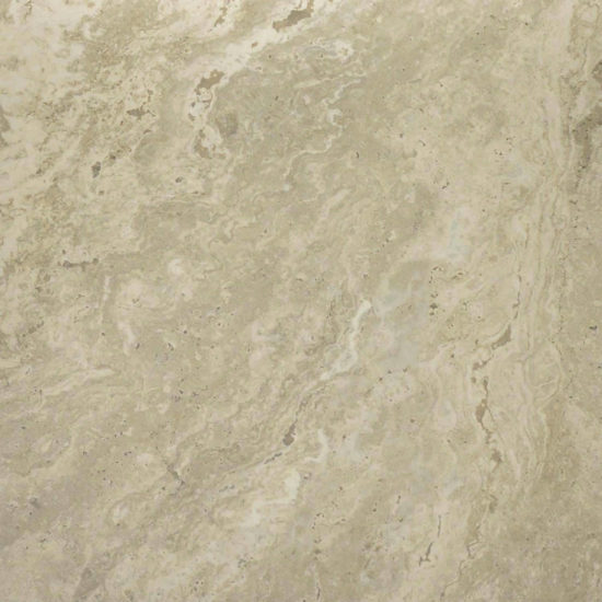 18X18F Ivory | Diversity Kitchen Bath & Tile