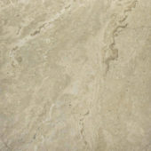 18X18F Ivory | Diversity Kitchen Bath & Tile