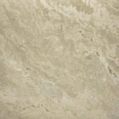 18X18F Ivory | Diversity Kitchen Bath & Tile