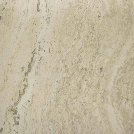 18X18F Ivory | Diversity Kitchen Bath & Tile