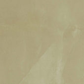 18X18F Pulpis Moca | Diversity Kitchen Bath & Tile