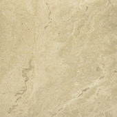 18X18F Sand | Diversity Kitchen Bath & Tile