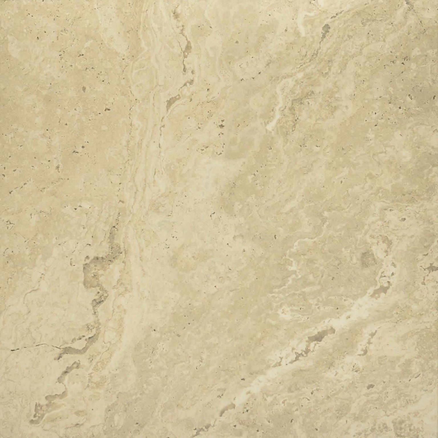 18X18F Sand | Diversity Kitchen Bath & Tile