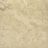 18X18F Sand | Diversity Kitchen Bath & Tile
