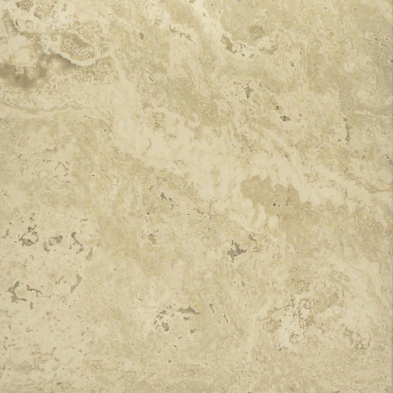 18X18F Sand | Diversity Kitchen Bath & Tile