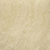 18X18F Sand | Diversity Kitchen Bath & Tile