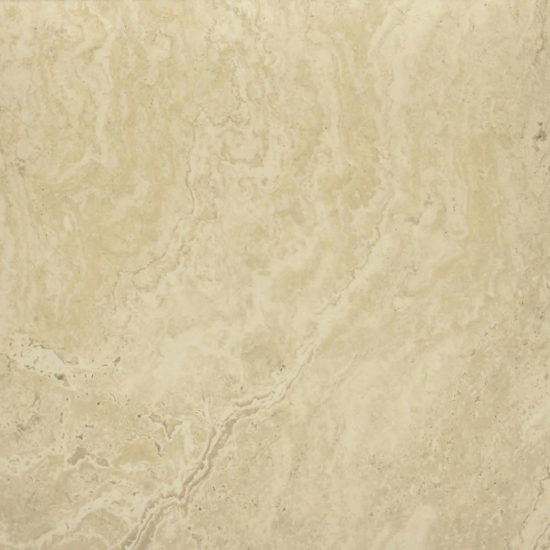 18X18F Sand | Diversity Kitchen Bath & Tile