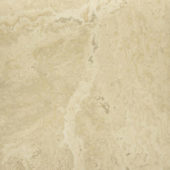 18X18F Sand | Diversity Kitchen Bath & Tile