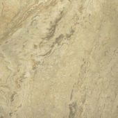 18X18F Walnut | Diversity Kitchen Bath & Tile