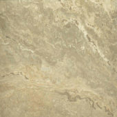 18X18F Walnut | Diversity Kitchen Bath & Tile