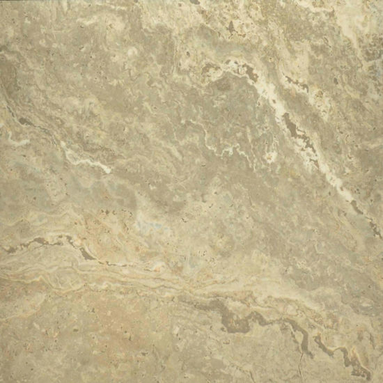 18X18F Walnut | Diversity Kitchen Bath & Tile