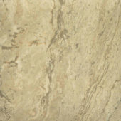 18X18F Walnut | Diversity Kitchen Bath & Tile