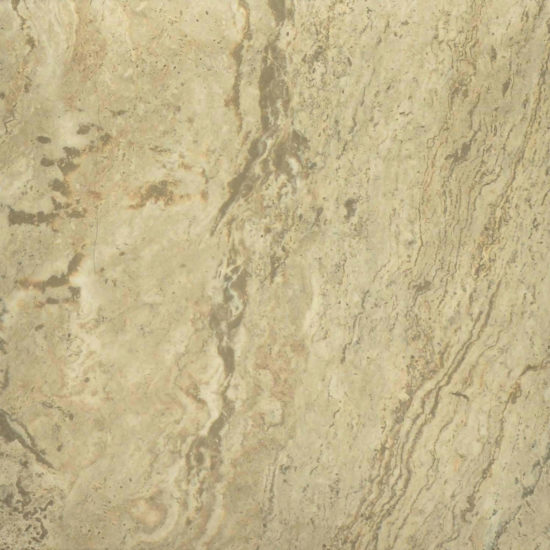 18X18F Walnut | Diversity Kitchen Bath & Tile