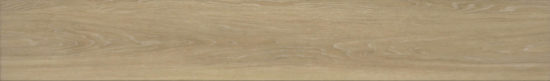  2001-European White Oak | Diversity Kitchen Bath & Tile