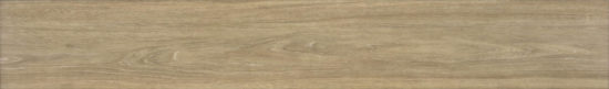  2001-European White Oak | Diversity Kitchen Bath & Tile