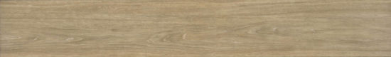  2001-European White Oak | Diversity Kitchen Bath & Tile