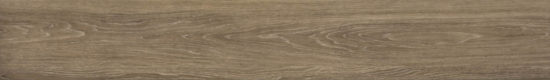 2003-French Oak | Diversity Kitchen Bath & Tile