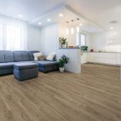 2003-French Oak | Diversity Kitchen Bath & Tile