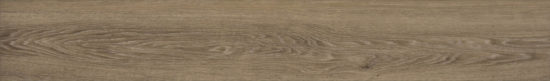 2003-French Oak | Diversity Kitchen Bath & Tile