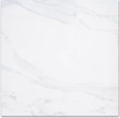 24X24F Calacatta | Diversity Kitchen Bath & Tile