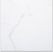 24X24F Calacatta | Diversity Kitchen Bath & Tile