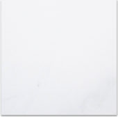 24X24F Calacatta | Diversity Kitchen Bath & Tile