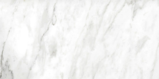 24X48 Matte Allure Blue | Diversity Kitchen Bath & Tile