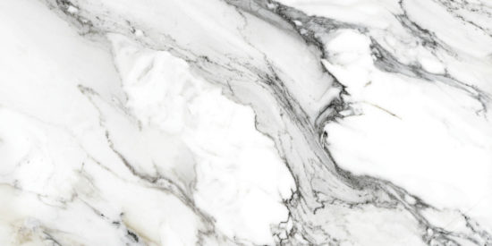 24X48 Matte Allure Blue | Diversity Kitchen Bath & Tile