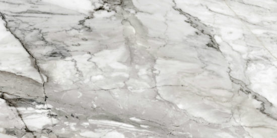 24X48 Matte Allure Blue | Diversity Kitchen Bath & Tile