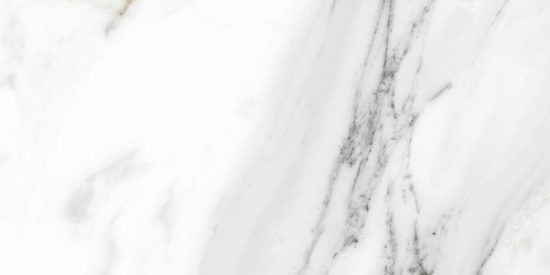 24X48 Matte Allure Blue | Diversity Kitchen Bath & Tile