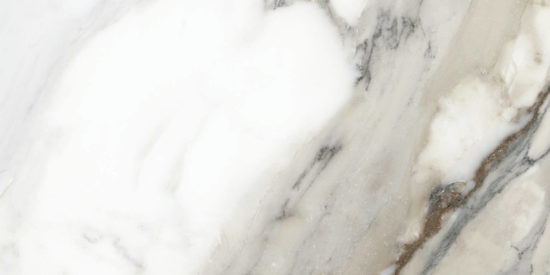 24X48 Matte Allure Blue | Diversity Kitchen Bath & Tile