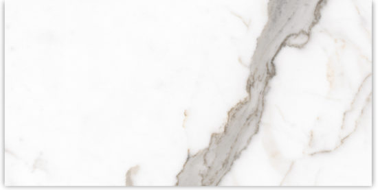 24X48 Matte Amore Grey | Diversity Kitchen Bath & Tile