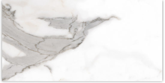 24X48 Matte Amore Grey | Diversity Kitchen Bath & Tile