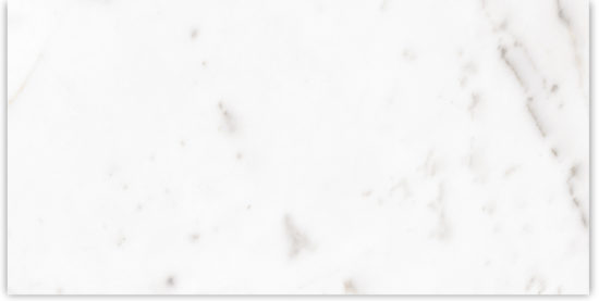 24X48 Matte Amore Grey | Diversity Kitchen Bath & Tile